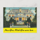 Pesquisar por ilha madeira cartoes postais Colheita