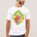 Pesquisar por bobo da corte camisetas Carnaval