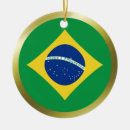 Pesquisar por bandeira brasileira ornamentos Para todos