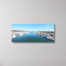 Pesquisar por harbour impressão de canvas Califórnia