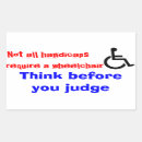 Pesquisar por cadeira de rodas adesivos Conhecimento