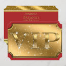 Pesquisar por de doces natal convites Brilhante