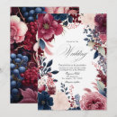 Pesquisar por vinho casamento convites Qualquer pessoa