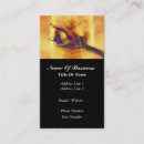 Pesquisar por contratante elétrico cartao de visita Profissional