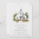 Pesquisar por de cristão 13 18 casamento convites Moderno