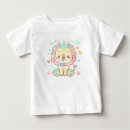 Pesquisar por leão t camisetas Para crianças