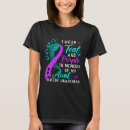 Pesquisar por ponto positivo camisetas Prevenção suicida