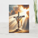 Pesquisar por domingo de pascoa cartoes Cristão