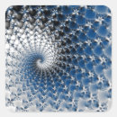 Pesquisar por fractal adesivos Turbilhão