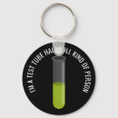 Pesquisar por você tubo chaveiros Ciência