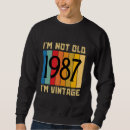 Pesquisar por 1987 moletons com capuz Ano