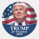 Pesquisar por donald trump adesivos Campanha