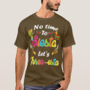 Pesquisar por festa mexicana camisetas Burrito