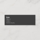 Pesquisar por atômico cartao de visita Espaço