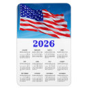 Pesquisar por bandeira dos estados unidos cozinha imas Americana