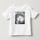 Pesquisar por gael camisetas Oceano índico