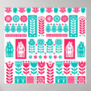 Pesquisar por escandinavo pôsteres pósteres Flor