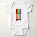 Pesquisar por felicidade bebe roupas Qualquer pessoa