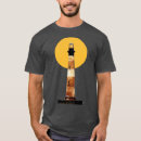 Pesquisar por folly camisetas Litoral