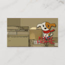 Pesquisar por home cartao de visita Planície