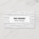 Pesquisar por carte cartao de visita Chefe