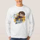 Pesquisar por hedwig camisetas Mago