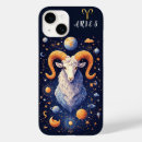 Pesquisar por objeto iphone capas Estrelas