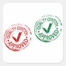 Pesquisar por eu sou aprovado adesivos Para todos