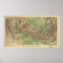 Pesquisar por mapas antigos posters artes pósteres Histórico