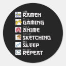 Pesquisar por gaming adesivos Pixel