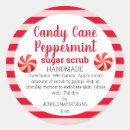 Pesquisar por pimenta adesivos Para ela