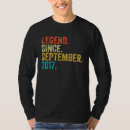 Pesquisar por 5 anos camisetas 5º