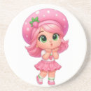 Pesquisar por do chibi porta copos Para todos