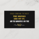 Pesquisar por bilhete dourado convites Qualquer pessoa