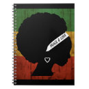 Pesquisar por reggae cadernos de notas Bandeira