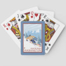 Pesquisar por downhill pósteres Neve