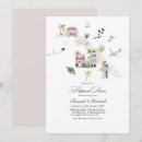 Pesquisar por cuba convites Para todos