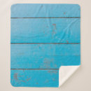 Pesquisar por acolchoado mantas Design