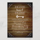 Pesquisar por look convites Para todos