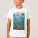 Pesquisar por aquatic camisetas Coral