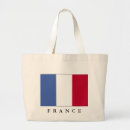 Pesquisar por france bolsas Saco
