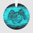 Pesquisar por arte do tatuagem ornamentos Amor