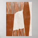 Pesquisar por contemporânea abstrata artes pósteres Melissa wang