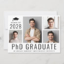 Pesquisar por phd convites Simples