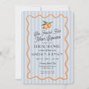 Pesquisar por pasto convites Para ela