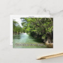 Pesquisar por texas cartoes cartoes postais Natureza
