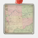 Pesquisar por composto ornamentos Mostrado