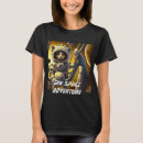 Pesquisar por astronauta femininas roupas Gatinho