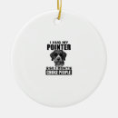Pesquisar por cão weimaraner ornamentos Cães