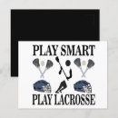 Pesquisar por lacrosse cartoes convites Jogador